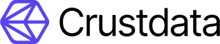Crustdata