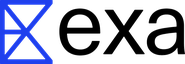 Exa